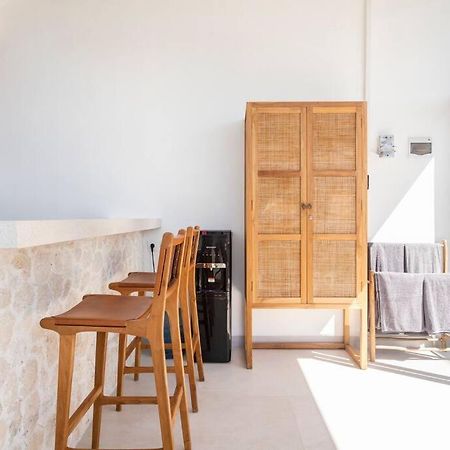 Green Twin - Cosy 2 Bdr Central Villa W/Pool. Dalung  Εξωτερικό φωτογραφία